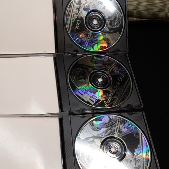 The Best of the Big Bands - Picture 2 of 2